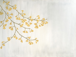 Ginkgo