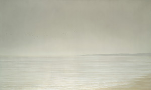 Land and Sea