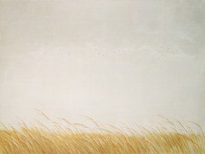 Reeds