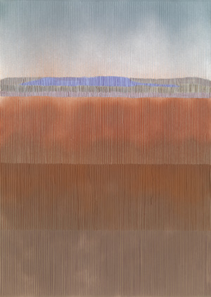 Urban Landscape: Morocco