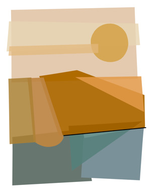 Sun 1