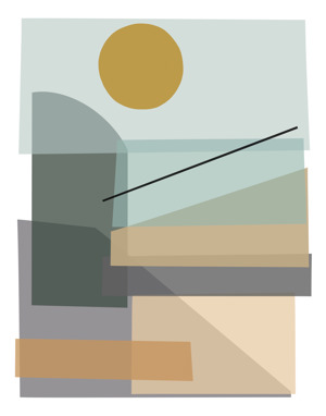 Sun 2