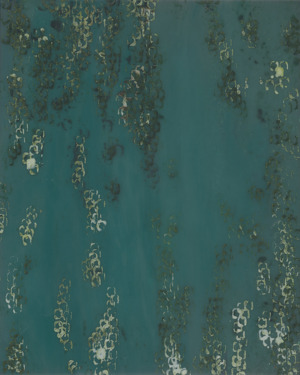 Viridian Garden