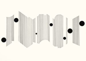 7 Dots