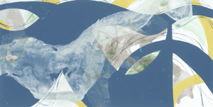 Crane 5