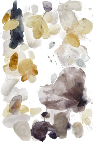 Butterfly Dance in Neutral A