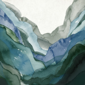 Emerald Quartz B