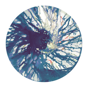 Spin Art 24