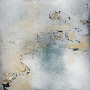 Ambrosia #7