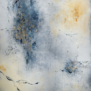 Ambrosia #8