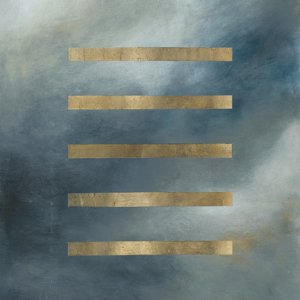 Trend 3 by Kyle Goderwis