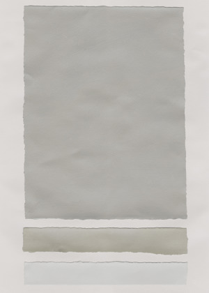 Neutral Colorblock 3