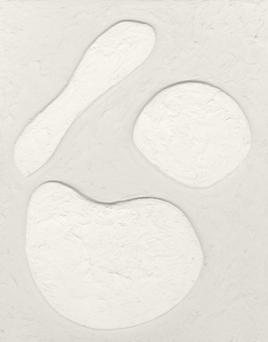 Substrates 4