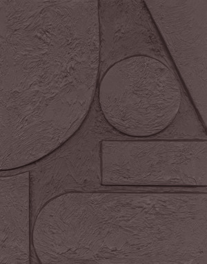 Substrates 6
