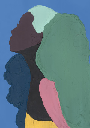 Structured Profiles 2