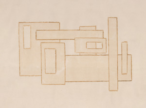 Neutral Form 1