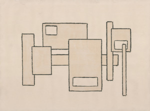 Neutral Form 2