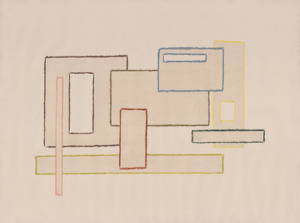 Neutral Form 3