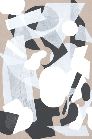 Stratum #2