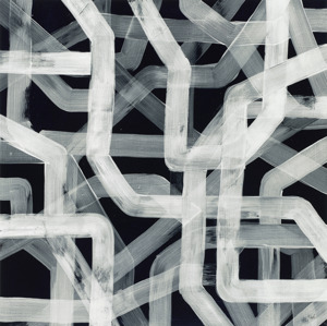 Transit 1