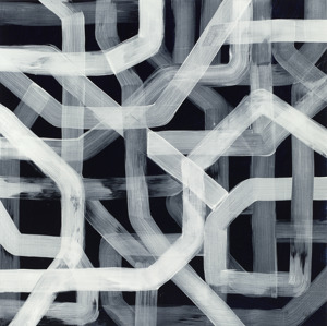 Transit 2