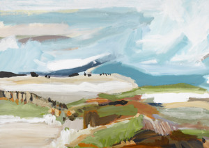 Tillage 3
