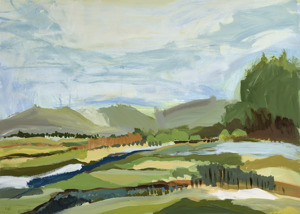 Tillage 6