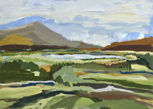Tillage 7
