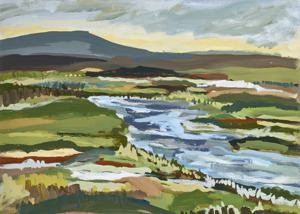 Tillage 8