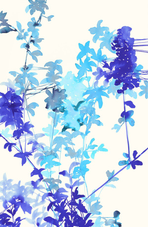 Floral 2