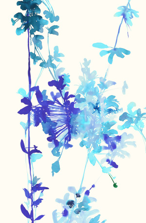Floral 3