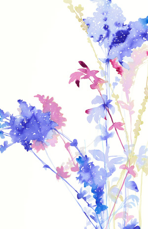Floral 7