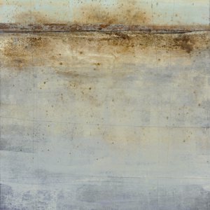 Prophecy of the Horizon 1 by Maeve Harris