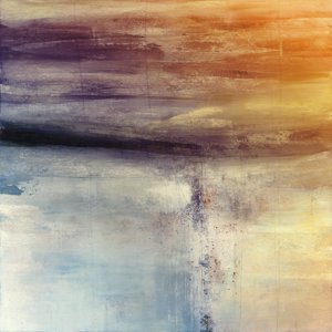 Untitled by Maeve Harris