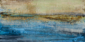 Conceptual Landscape 2