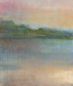 Coastal Dawn 2