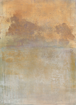 Meadow Horizon 1