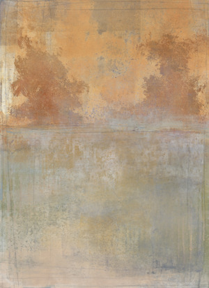 Meadow Horizon 2