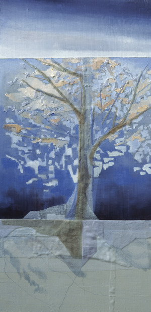 Measured by Seasons A