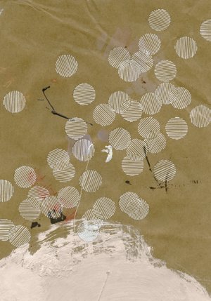 Lost in Transit 1
