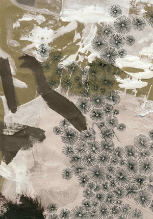 Lost in Transit 10