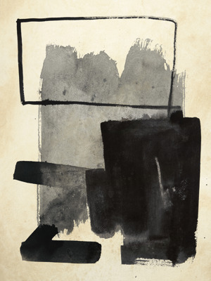 Form Studies 4