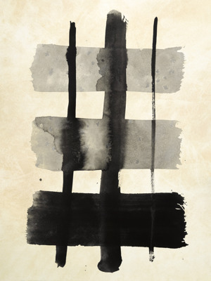 Form Studies 9