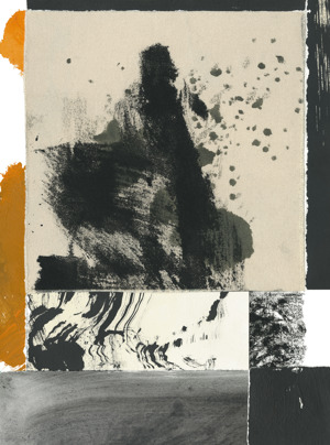 Assemblage 2