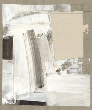 Spring Thaw 2