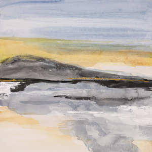 Distant City 2