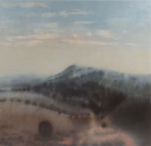 Valley Draining The Darkness