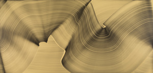 Untitled II