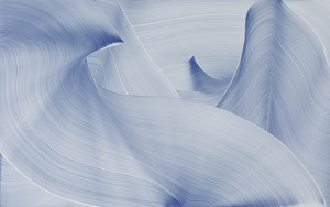 Untitled V