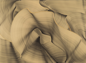 Untitled VII